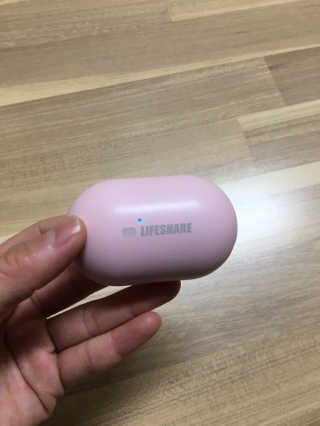 hyo님이 올린 리뷰 사진 2