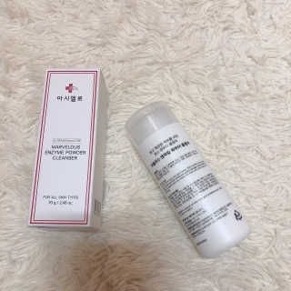 뜌우님이 올린 리뷰 사진 2
