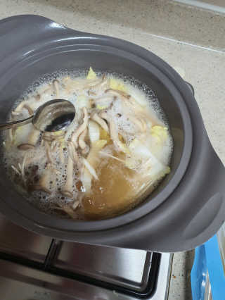 예푸맘님이 올린 리뷰 사진 3