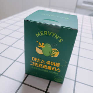 J.영원한별님이 올린 리뷰 사진 2