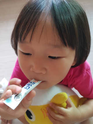 soon님이 올린 리뷰 사진 3