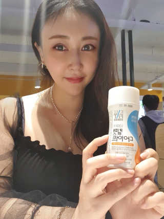 도연님이 올린 리뷰 사진 1