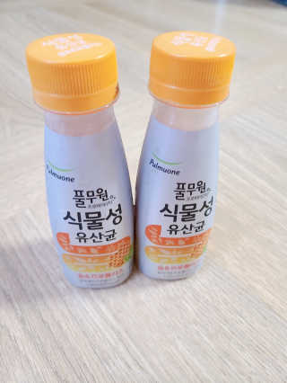J.영원한별님이 올린 리뷰 사진 2