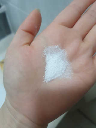 이센티님이 올린 리뷰 사진 4