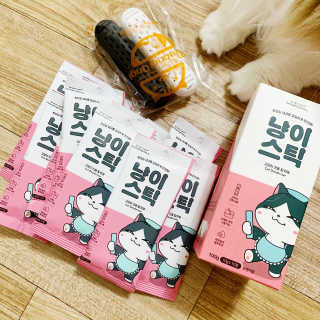 봉봉댁님이 올린 리뷰 사진 2
