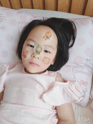 젽님이 올린 리뷰 사진 3