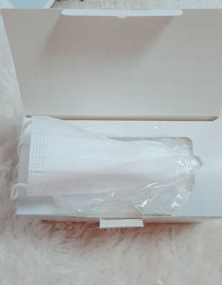 수효니잉님이 올린 리뷰 사진 3