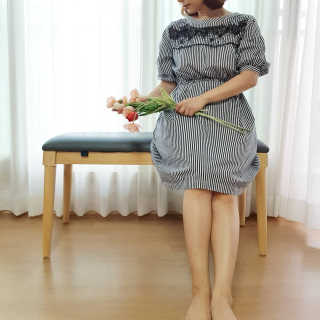 YunmiKim님이 올린 리뷰 사진 1