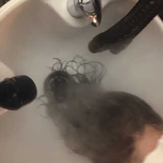 띵이님이 올린 리뷰 사진 3