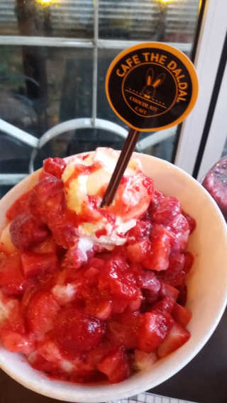 mm님이 올린 리뷰 사진 4