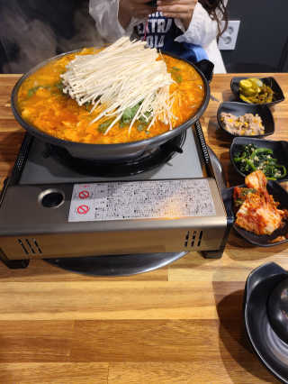 율이율율님이 올린 리뷰 사진 4