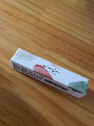 둥이맘님이 올린 리뷰 사진 1