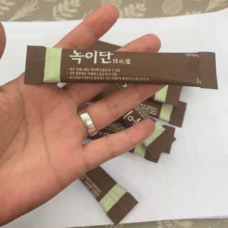 유니라떼미노님이 올린 리뷰 사진 1