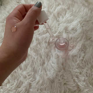 개미님이 올린 리뷰 사진 4