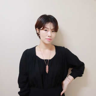 소보루님이 올린 리뷰 사진 1