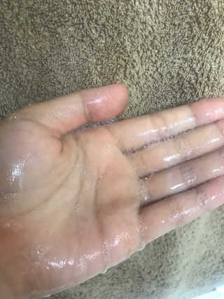 갱스님이 올린 리뷰 사진 3