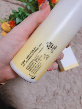 maeng89님이 올린 리뷰 사진 3
