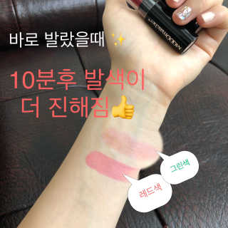 연콩ㅡ2님이 올린 리뷰 사진 1