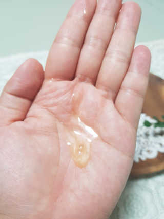 베베동동님이 올린 리뷰 사진 3