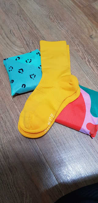 쭈니님이 올린 리뷰 사진 2