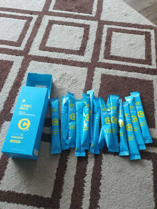 sunny님이 올린 리뷰 사진 3