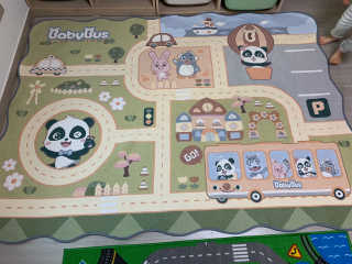 뽀또님이 올린 리뷰 사진 1