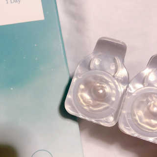 ayaka님이 올린 리뷰 사진 2