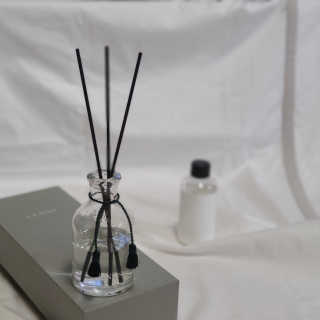 레나스 프리미엄 아로마 디퓨저 200ml  [1SET] — 5점을 준 리뷰어가 2020년 9월 올린 사용 사진