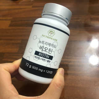 윤배우님이 올린 리뷰 사진 3