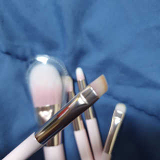 wnanna님이 올린 리뷰 사진 3