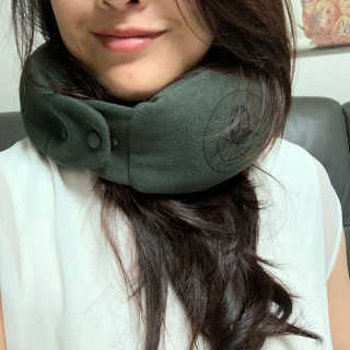 KellyChoi님이 올린 리뷰 사진 1