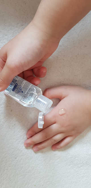 행복이님이 올린 리뷰 사진 2