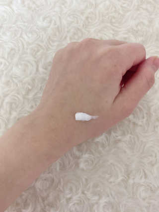 예다은이님이 올린 리뷰 사진 3