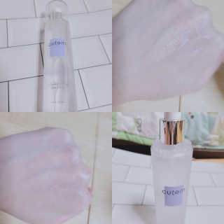 프라이걸님이 올린 리뷰 사진 1