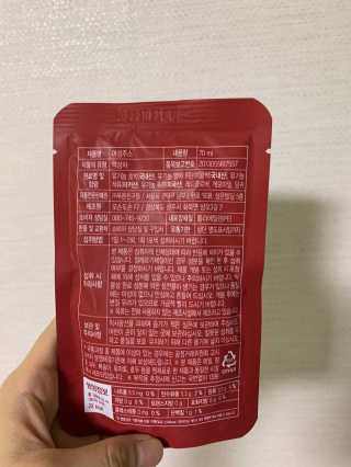 MJ님이 올린 리뷰 사진 3