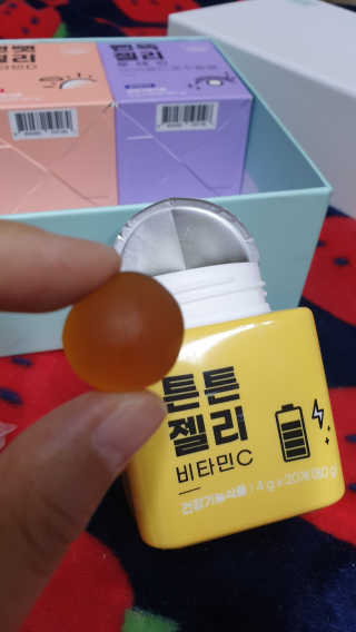hwani⭐금손🇰🇷님이 올린 리뷰 사진 3