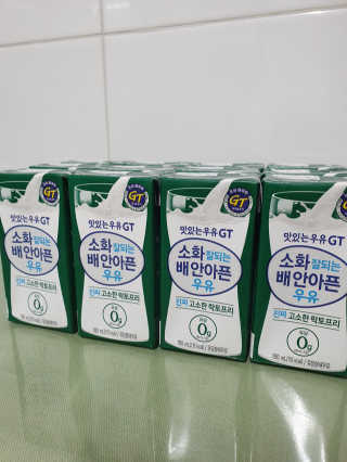 위니님이 올린 리뷰 사진 4