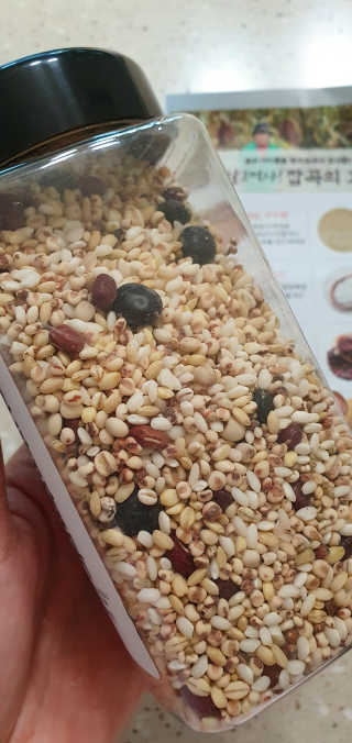 완이네님이 올린 리뷰 사진 2