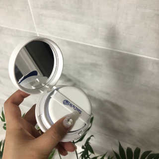 윤요매님이 올린 리뷰 사진 3