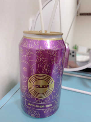 이연님이 올린 리뷰 사진 4
