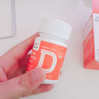 수수리님이 올린 리뷰 사진 1