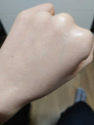 만만이집사님이 올린 리뷰 사진 4