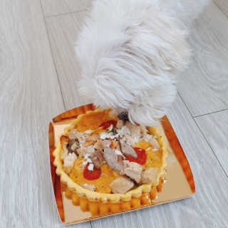 티티님이 올린 리뷰 사진 1
