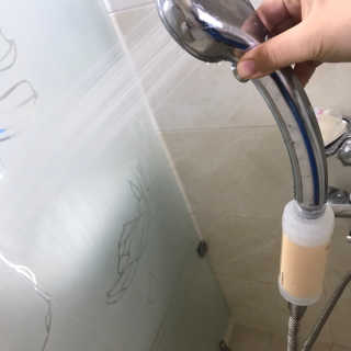 thooooooni님이 올린 리뷰 사진 2