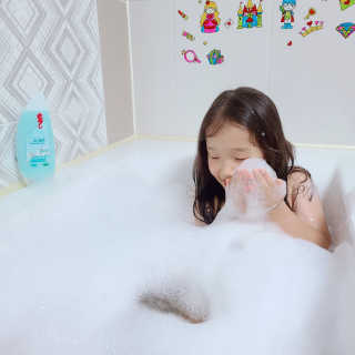 스피님이 올린 리뷰 사진 2