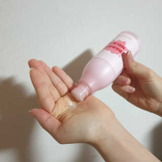 보다님이 올린 리뷰 사진 1