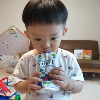 봉봉맘님이 올린 리뷰 사진 1