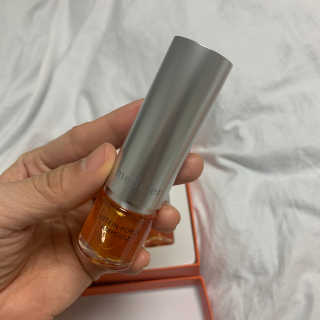 메디페르 [ 1+1 ] 루테인앰플세트 1개 + 루테인크림 50ml 1개 — 5점을 준 리뷰어가 2020년 9월 올린 사용 사진