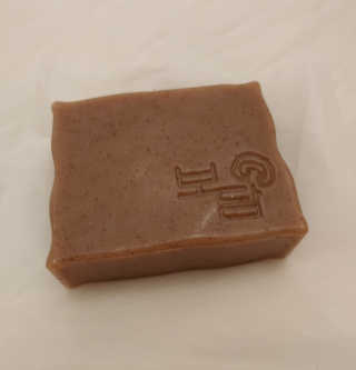 치르치르님이 올린 리뷰 사진 2