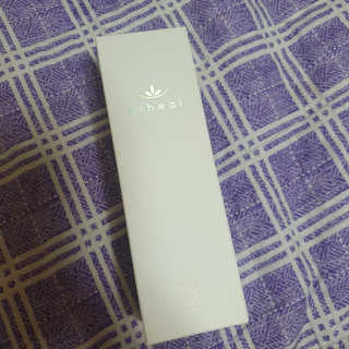 쯜쭈님이 올린 리뷰 사진 3